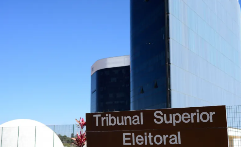 Falsas e mentirosas critica nota do TSE sobre criticas do PL ao processo eleitoral