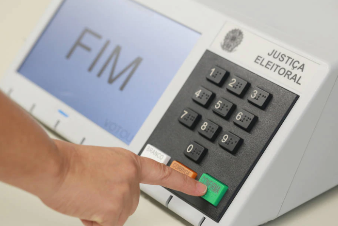 Imunidade eleitoral inicia nesta terca 27 entenda
