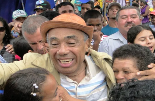 Joao