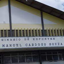 Jogos escolares em alusao aos 200 anos da Independencia do Brasil serao realizados em Capela