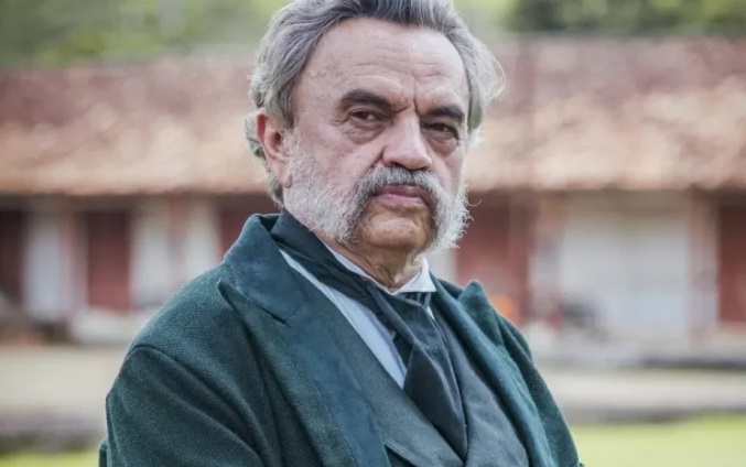 Jose Dumont