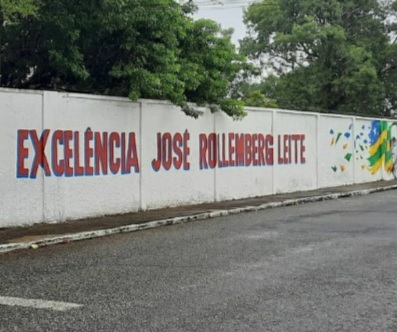 Laudo aponta carne moida como causa de intoxicacao alimentar em alunos de Aracaju