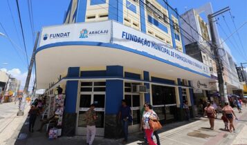 Mais de 50 vagas de emprego sao anunciadas em Aracaju confira