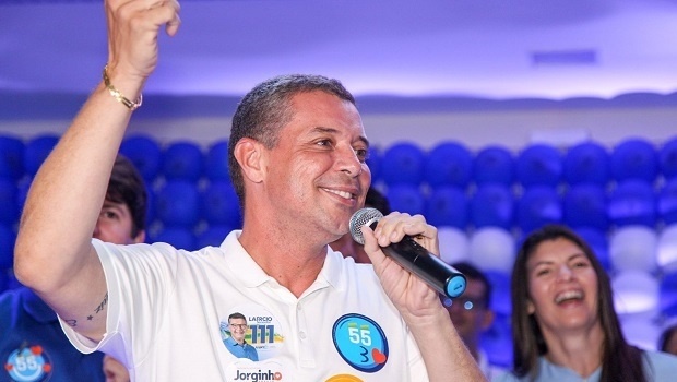 Mitidieri defende criacao de loteria para aumentar arrecadacao de Sergipe