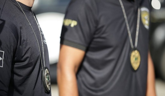 Policia investiga possivel crime de aborto membro de bebe e encontrado por populares em Sao Cristovao