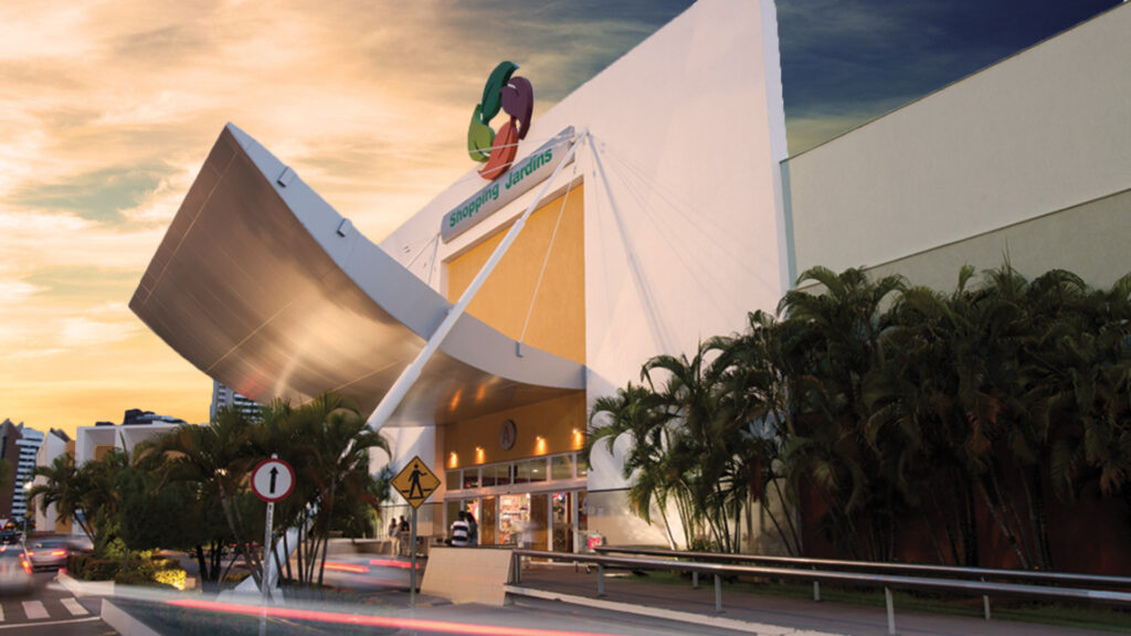 Shoppings RioMar Aracaju e Jardins estarao abertos neste feriado 1