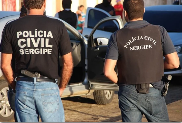 Sindicato vai ao STF para garantir que policiais civis entrem em sessoes eleitorais com armas