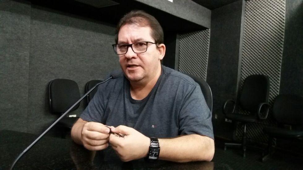 Teixeira Caminhoes