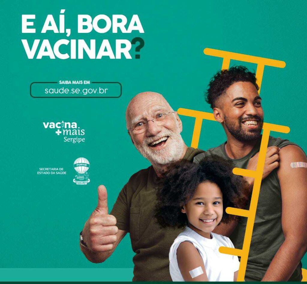 Vacinacao IMG 20220927 WA0016