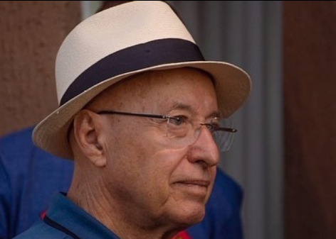 Valadares rebate Sukita sobre influencia em processo de inelegibilidade cometeu muitas irregularidades