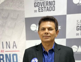Valmir