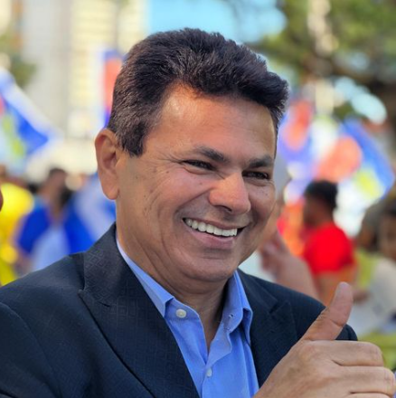 Valmir