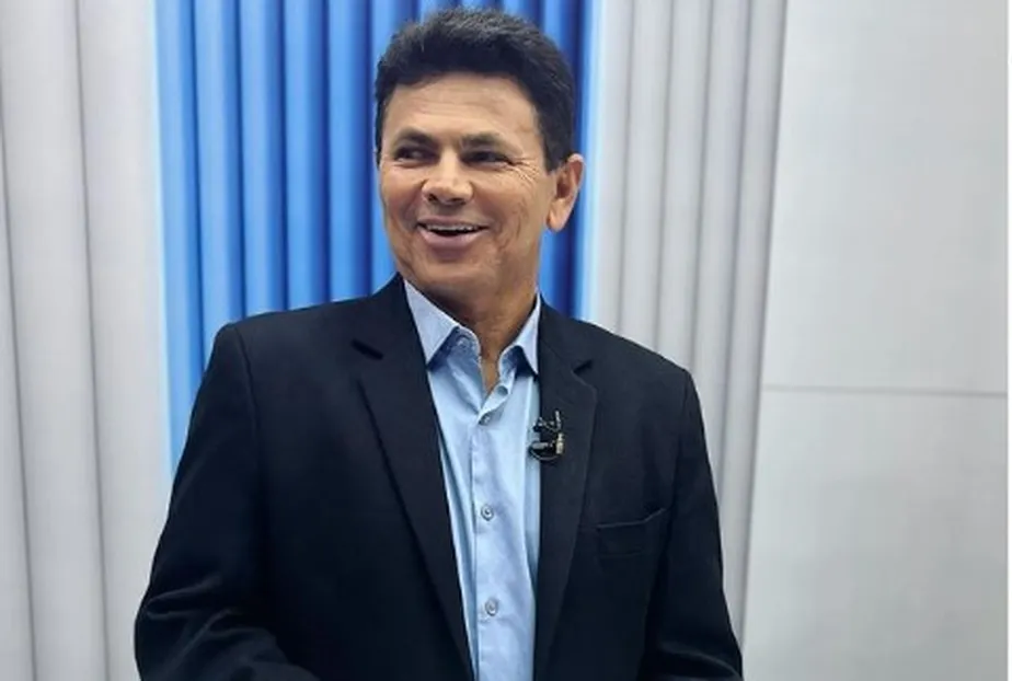Votos creditados a Valmir de Francisquinho serao considerados nulos diz TRE