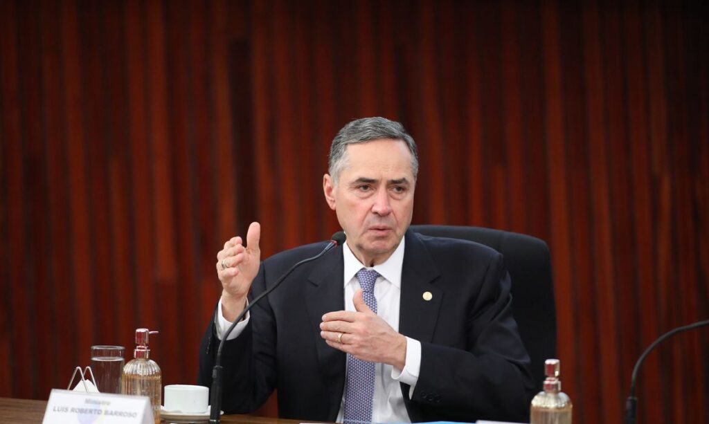 barroso