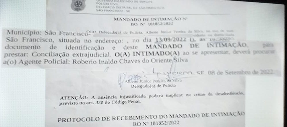 crianca