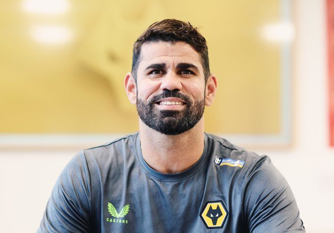 diego costa e1663005397886