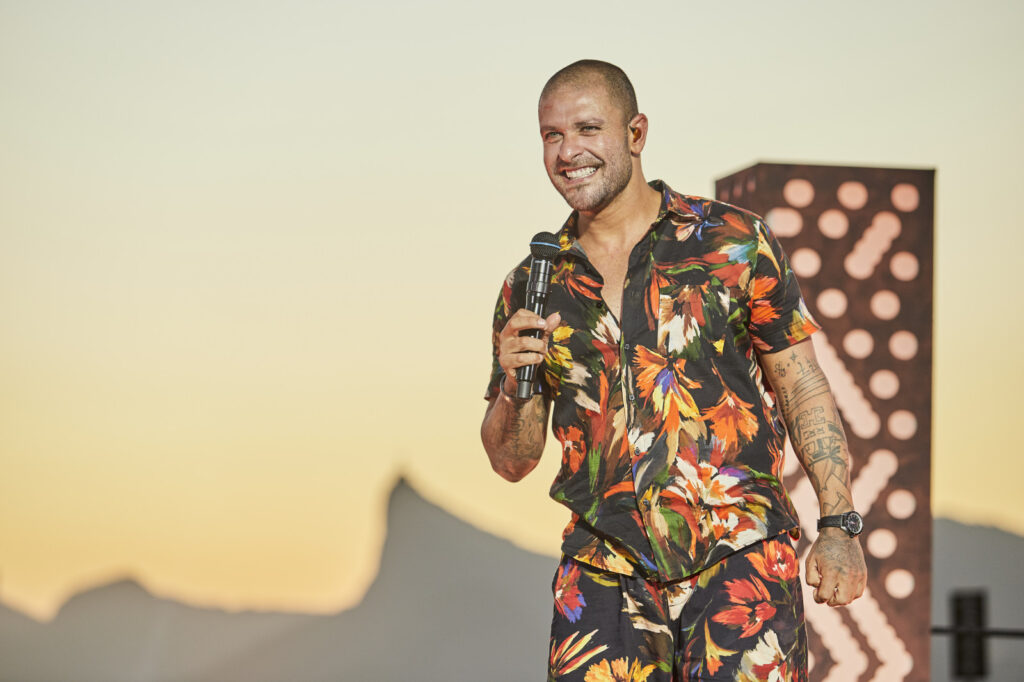 diogo nogueira