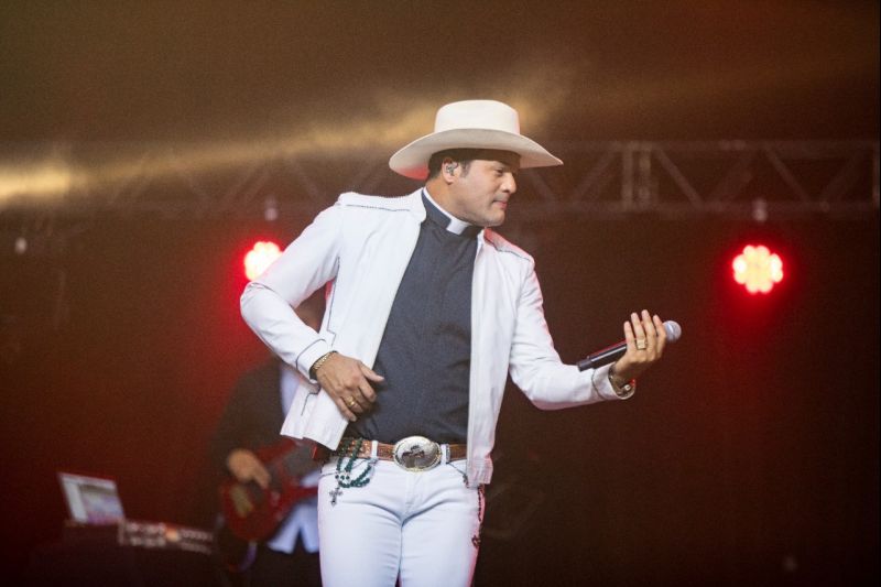 padre
