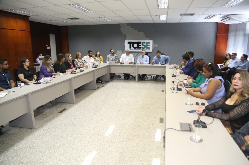 tce 1