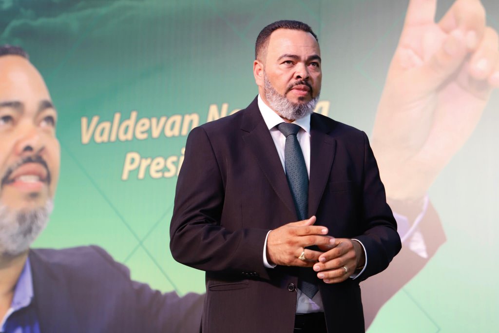 valdevan 1024x683 1