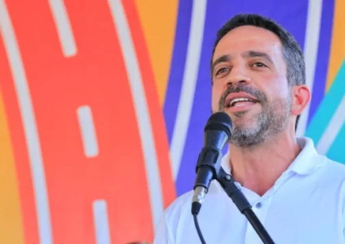 Apos ser afastado STF autoriza volta do governador de Alagoas ao cargo