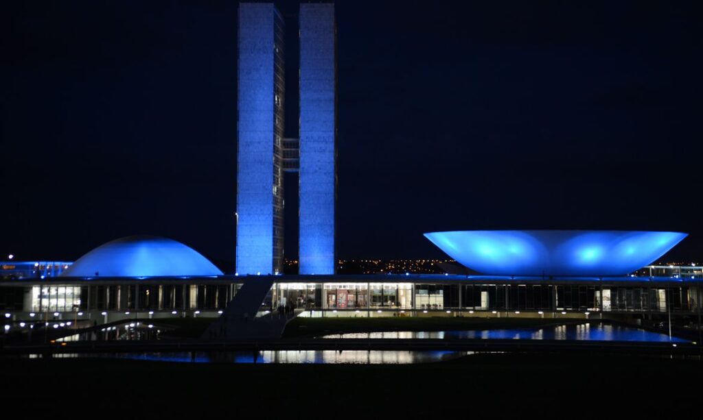 Brasil registrou 44 mortes por cancer de prostata por dia em 2021