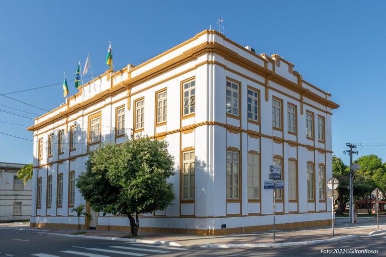 Camara de Aracaju empossa mais 14 novos concursados nesta quinta 27