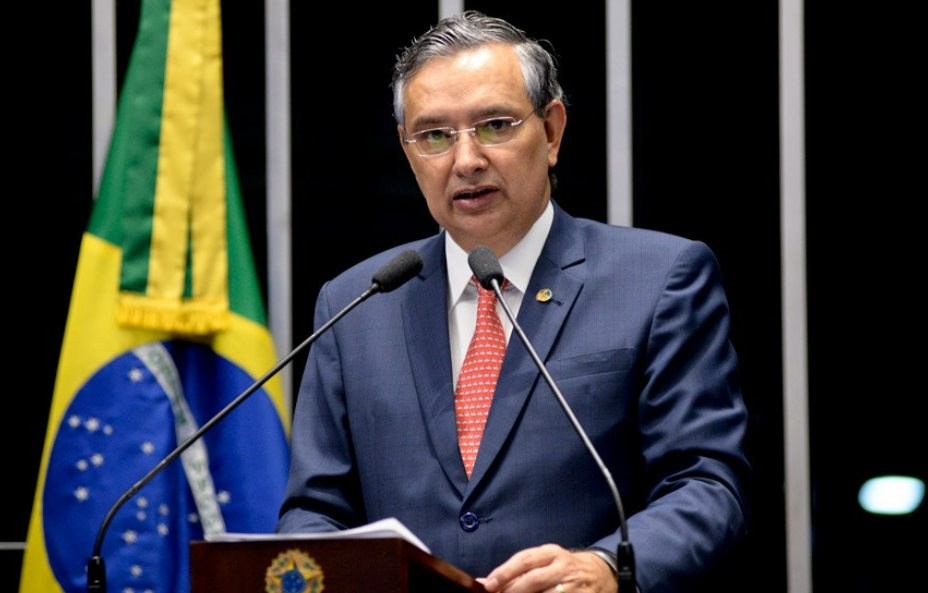 Eduardo Amorim