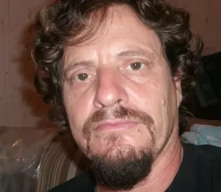 Eleitor de Lula mata amigo bolsonarista em Sao Paulo e1664998136725