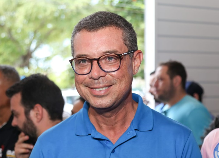 Fabio mitidieri