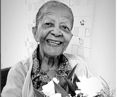 Mae do vereador Professor Bittencourt morre aos 95 anos