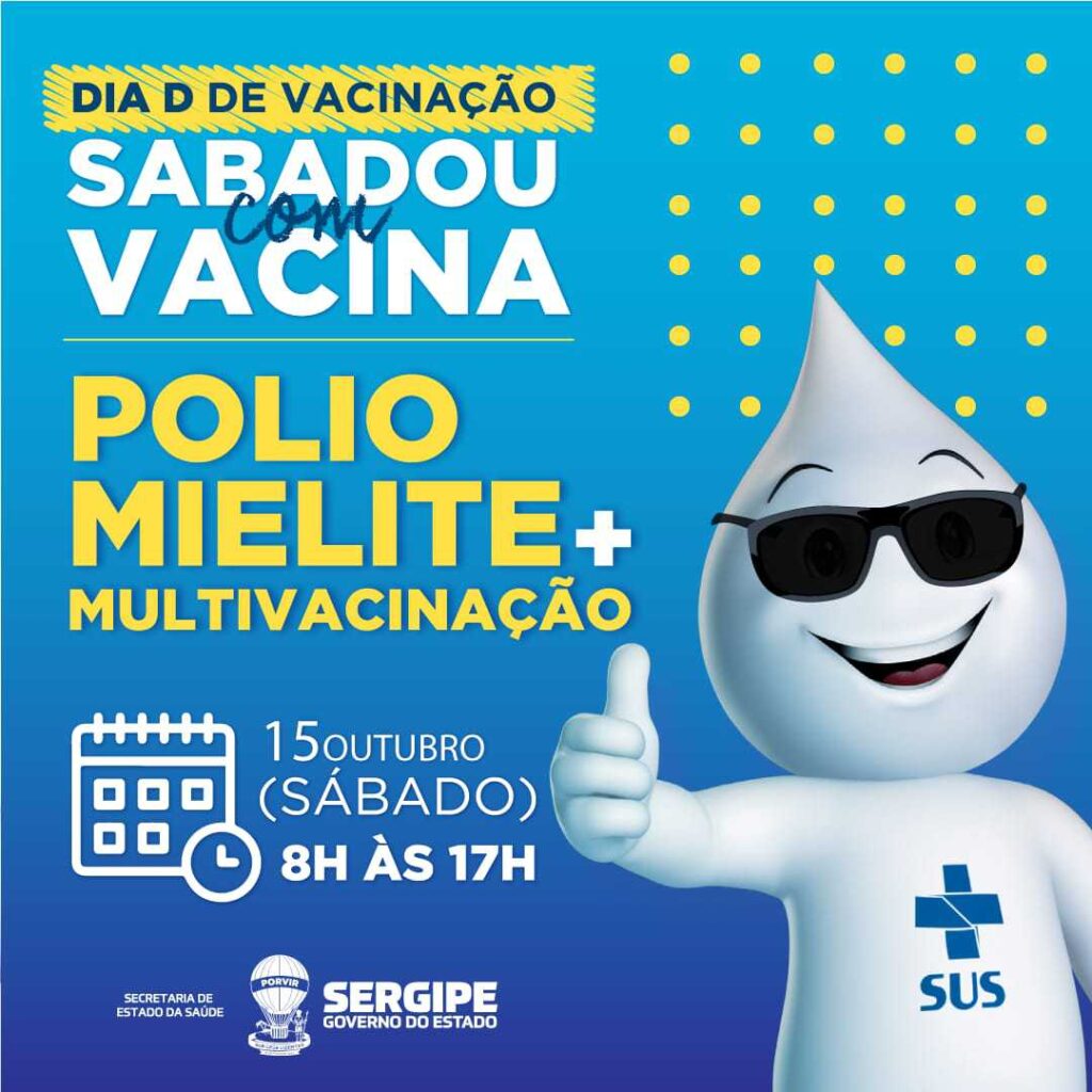 NOVO imagem informe 4.jpeg