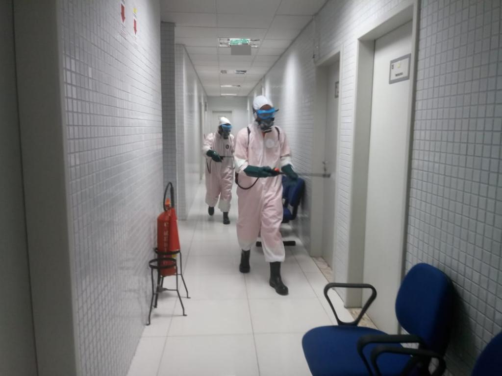 Organizacao de saude alerta para quatro emergencias sanitarias na America