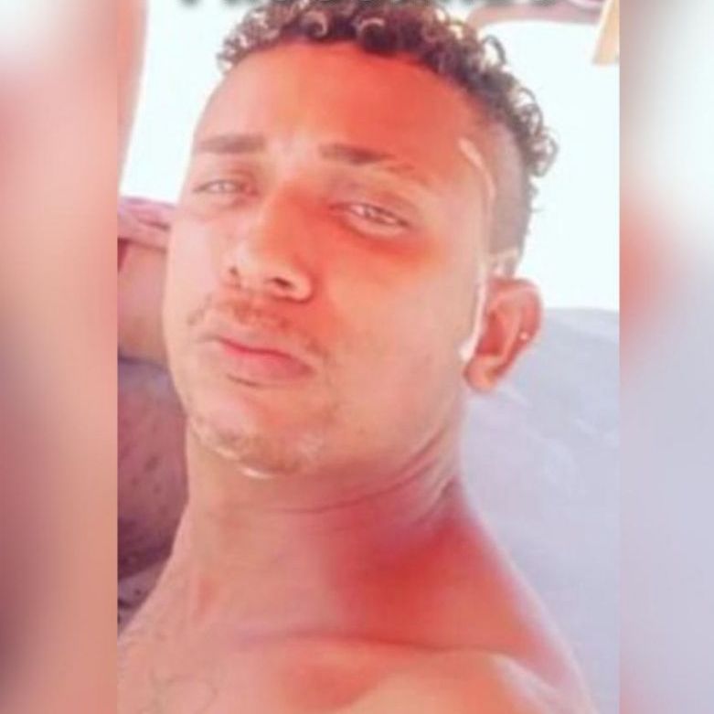 Padrasto confessa abuso sexual apos morte de menino de dois anos