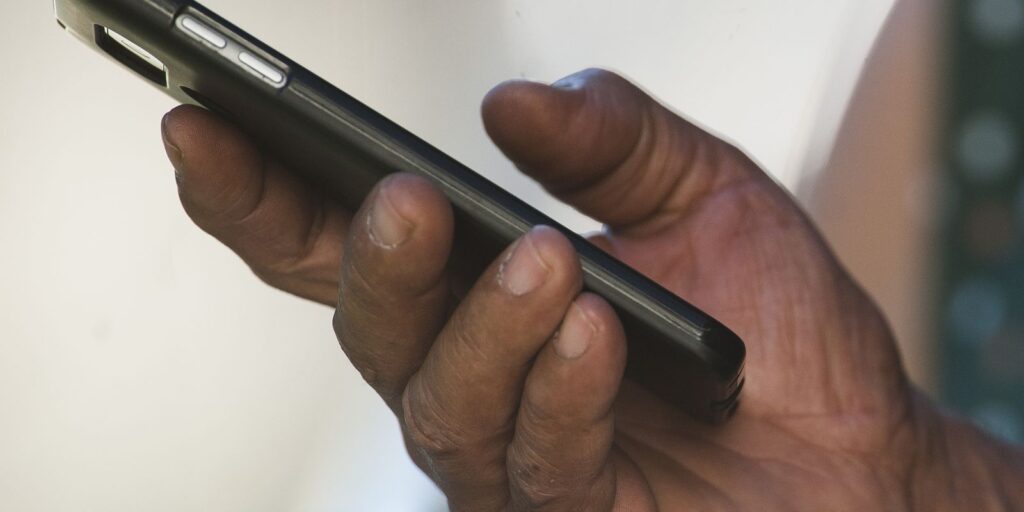 Policia Civil indicia criador de perfis falsos de unidade prisional na internet