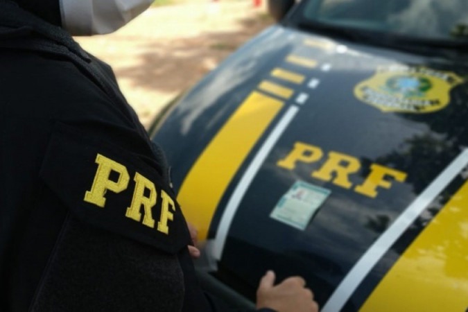 Policiais envolvidos na morte de Genivaldo sao denunciados por tortura contra dois jovens