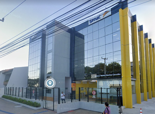 Senac abre selecao para vagas de emprego em Sergipe confira