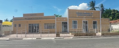 TSE cassa mandato de vereadores de Rosario do Catete por fraude em cotas de genero