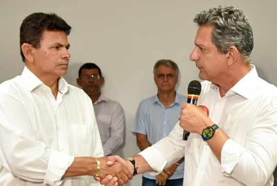 Valmir perde 20 mil seguidores e bloqueia sessao de comentarios no Instagram