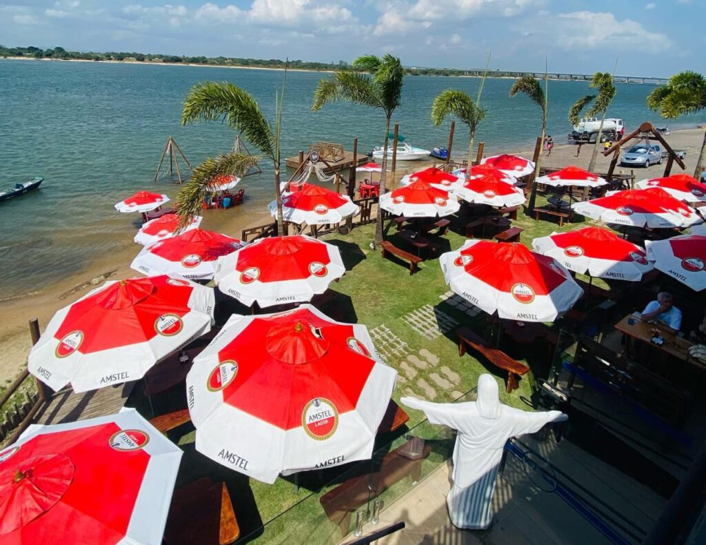 WhatsApp Image 2022 10 27 at 13.46.00 e1666890367669