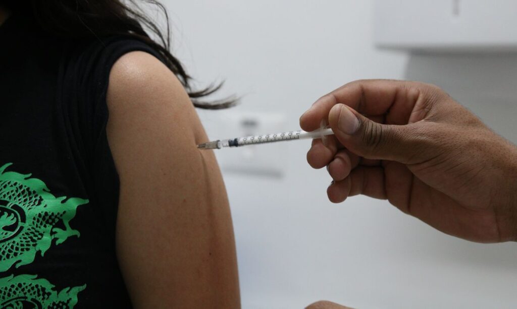 covid 19