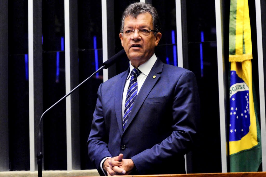 laercio