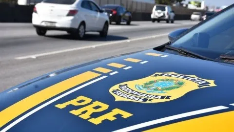 prf