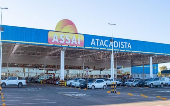 Av. Adelia Franco 3735 Inacio Barbosa Aracaju SE 49040 020