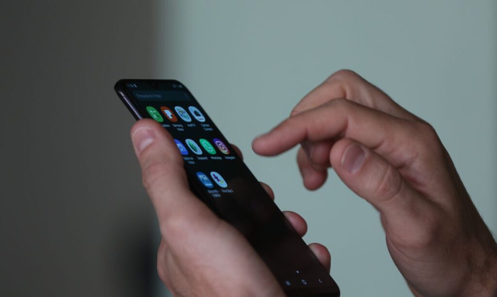 Black Friday Policia Civil alerta para cinco principais golpes na internet