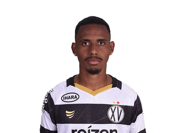 Confianca anuncia contratacao do atacante Diego Cardoso e1668790919401