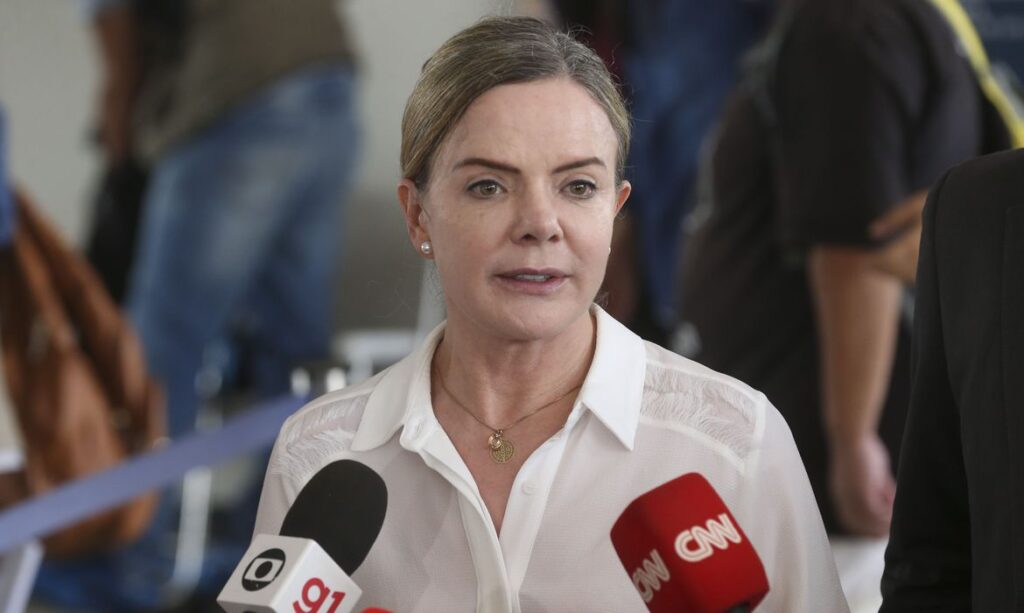 Falta consenso no conselho politico sobre prazo da PEC da Transicao