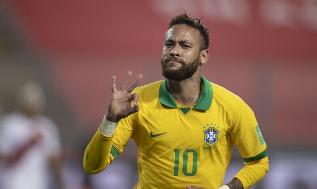 Governo autoriza expediente mais curto em dias de jogos da selecao na Copa do Mundo