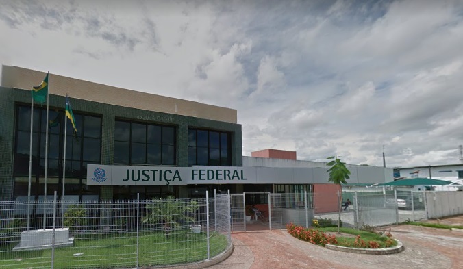 Justica Federal realiza primeira audiencia sobre o caso Genivaldo nesta terca 22