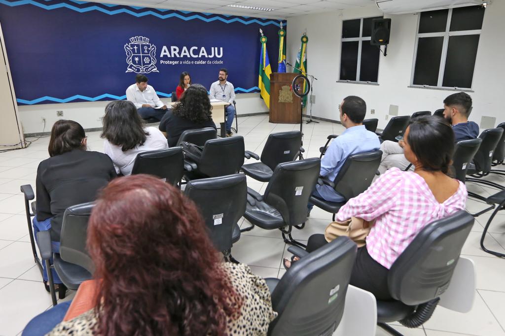 Maternidade no bairro 17 de Marco sera gerida pelo Instituto Nacional de Tecnologia e Saude